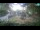 Webcam in Zagreb, 4 mi away