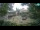 Webcam in Zagreb, 3.5 km