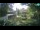 Webcam in Zagreb, 1.4 mi away
