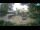 Webcam in Zagreb, 3.5 km