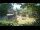 Webcam in Zagabria, 0.1 km