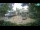 Webcam in Zagreb, 3.8 km
