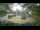 Webcam in Zagreb, 1.4 mi away