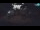 Webcam in Zagreb, 0 mi away
