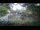Webcam in Zagreb, 1.3 mi away