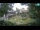 Webcam in Zagabria, 3.8 km
