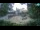 Webcam in Zagreb, 1.3 mi away