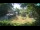 Webcam in Zagreb, 1.4 mi away