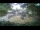 Webcam in Zagreb, 1.3 mi away