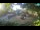 Webcam in Zagreb, 1.4 mi away