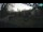 Webcam in Zagreb, 3.6 km