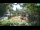 Webcam in Zagabria, 11.1 km