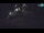 Webcam in Zagreb, 1.4 mi away