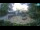 Webcam in Zagreb, 4.3 mi away