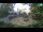 Webcam in Zagreb, 1.4 mi away