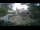 Webcam in Zagreb, 0.1 km entfernt