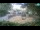 Webcam in Zagreb, 3.5 km entfernt