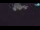 Webcam in Zagreb, 1.3 mi away