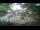 Webcam in Zagabria, 66.7 km