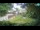 Webcam in Zagreb, 1.3 mi away