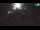 Webcam in Zagreb, 3.6 km entfernt