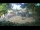 Webcam in Zagreb, 3.8 km entfernt