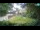 Webcam in Zagabria, 3.4 km