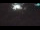 Webcam in Zagreb, 3.8 km entfernt