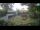 Webcam in Zagreb, 66.7 km
