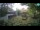 Webcam in Zagreb, 66.7 km