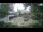 Webcam in Zagreb, 10.3 km entfernt