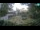 Webcam in Zagreb, 3.6 km