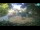 Webcam in Zagreb, 1.5 mi away