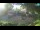 Webcam in Zagabria, 91.9 km