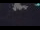 Webcam in Zagreb, 1.3 mi away