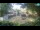 Webcam in Zagreb, 1.4 mi away