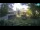 Webcam in Zagabria, 46.6 km