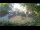 Webcam in Zagreb, 1.3 mi away
