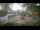 Webcam in Zagreb, 3.5 km entfernt