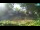 Webcam in Zagabria, 3.4 km