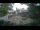 Webcam in Zagreb, 4.3 km entfernt