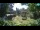 Webcam in Zagabria, 4.3 km