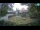Webcam in Zagreb, 3.4 km