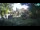 Webcam in Zagreb, 3.3 km