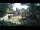 Webcam in Zagreb, 21.6 km