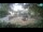 Webcam in Zagabria, 33.3 km