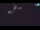 Webcam in Zagreb, 1.4 mi away