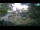 Webcam in Zagreb, 21.7 km entfernt