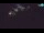 Webcam in Zagreb, 18 mi away