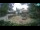 Webcam in Zagreb, 4 mi away